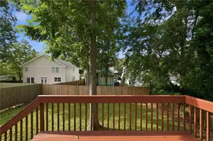 1575 Liberty Ave SE, Atlanta, GA 30317 - Photo 24