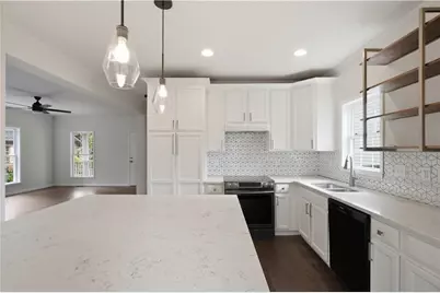 1575 Liberty Avenue SE, Atlanta, GA 30317 - Photo 6