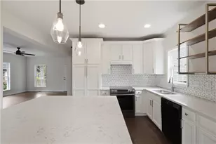 1575 Liberty Ave SE, Atlanta, GA 30317 - Photo 6
