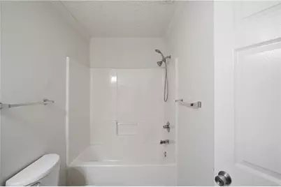 1575 Liberty Avenue SE, Atlanta, GA 30317 - Photo 18