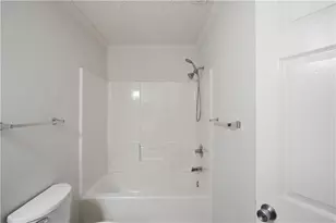 1575 Liberty Ave SE, Atlanta, GA 30317 - Photo 18