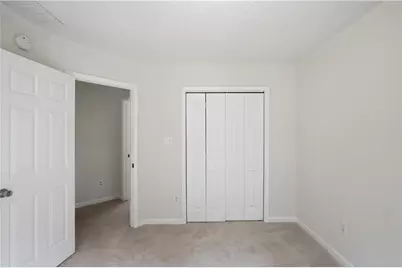 1575 Liberty Avenue SE, Atlanta, GA 30317 - Photo 14