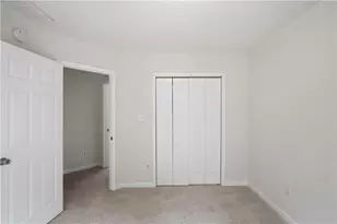 1575 Liberty Ave SE, Atlanta, GA 30317 - Photo 14
