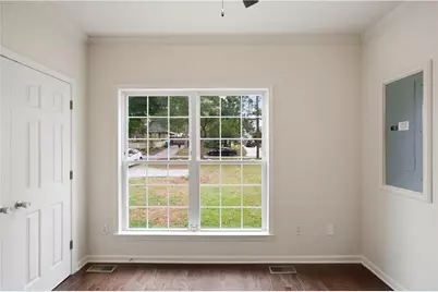 1575 Liberty Avenue SE, Atlanta, GA 30317 - Photo 10