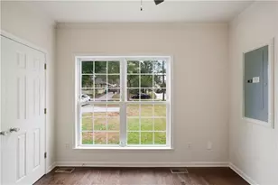 1575 Liberty Ave SE, Atlanta, GA 30317 - Photo 10