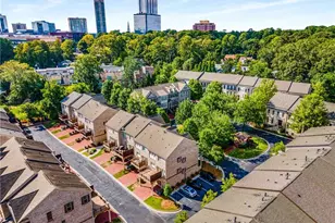 1035 E Paces Ln NE, Atlanta, GA 30326 - Photo 24