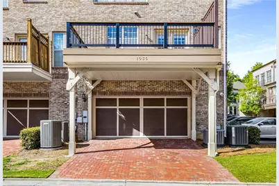 1035 E Paces Lane NE, Atlanta, GA 30326 - Photo 22