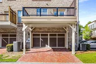 1035 E Paces Ln NE, Atlanta, GA 30326 - Photo 22