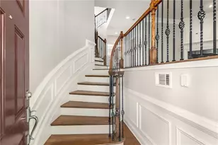 1035 E Paces Ln NE, Atlanta, GA 30326 - Photo 2