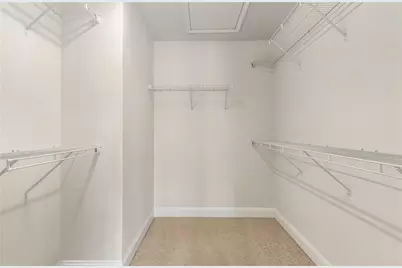 1035 E Paces Lane NE, Atlanta, GA 30326 - Photo 14