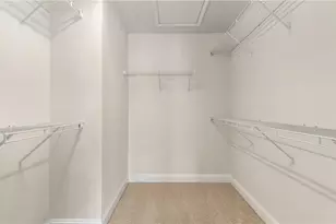 1035 E Paces Ln NE, Atlanta, GA 30326 - Photo 14
