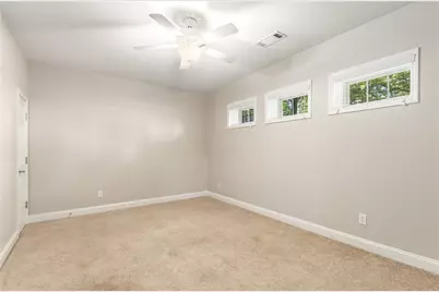 1035 E Paces Lane NE, Atlanta, GA 30326 - Photo 20