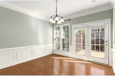 1035 E Paces Lane NE, Atlanta, GA 30326 - Photo 6