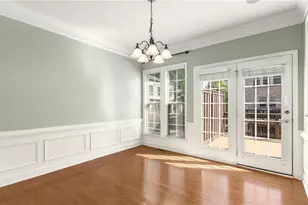 1035 E Paces Ln NE, Atlanta, GA 30326 - Photo 6