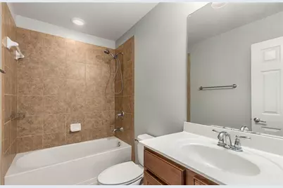 1035 E Paces Lane NE, Atlanta, GA 30326 - Photo 18