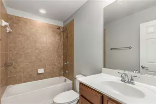 1035 E Paces Ln NE, Atlanta, GA 30326 - Photo 18