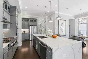 227 Haverstock Ct, Marietta, GA 30060 - Photo 16