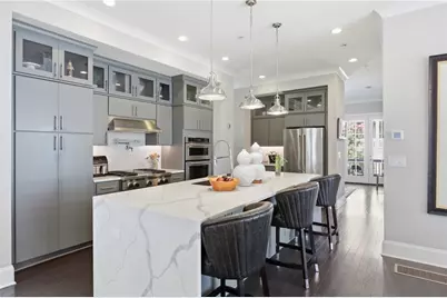 227 Haverstock Court, Marietta, GA 30060 - Photo 14