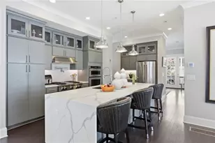 227 Haverstock Ct, Marietta, GA 30060 - Photo 14