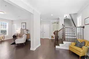 227 Haverstock Ct, Marietta, GA 30060 - Photo 6
