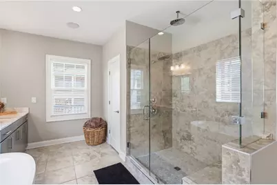 227 Haverstock Court, Marietta, GA 30060 - Photo 32
