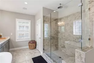 227 Haverstock Ct, Marietta, GA 30060 - Photo 32
