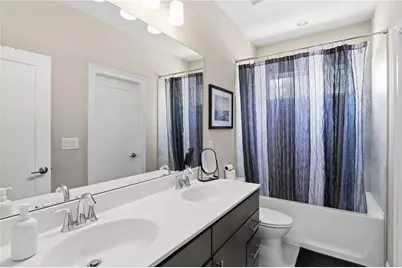 227 Haverstock Court, Marietta, GA 30060 - Photo 36