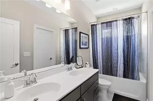 227 Haverstock Ct, Marietta, GA 30060 - Photo 36