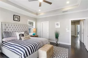 227 Haverstock Ct, Marietta, GA 30060 - Photo 28