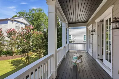 227 Haverstock Court, Marietta, GA 30060 - Photo 26