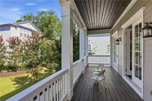 227 Haverstock Ct, Marietta, GA 30060 - Photo 26