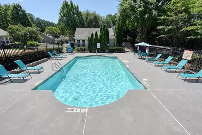 222 Riverstone Place, Canton, GA 30114 - Photo 38