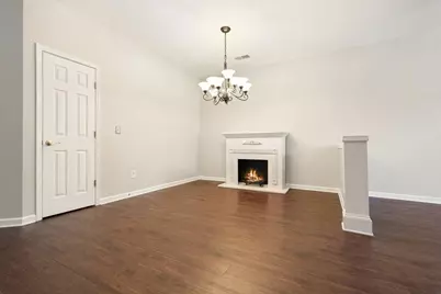 222 Riverstone Place, Canton, GA 30114 - Photo 8