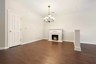 222 Riverstone Pl, Canton, GA 30114 - Photo 8
