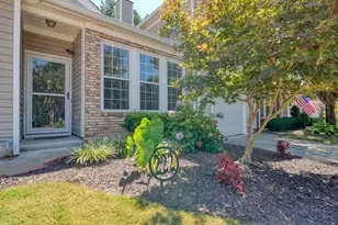 222 Riverstone Pl, Canton, GA 30114 - Photo 2