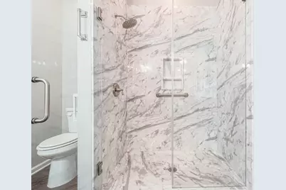 222 Riverstone Place, Canton, GA 30114 - Photo 24
