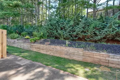 222 Riverstone Place, Canton, GA 30114 - Photo 32