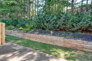 222 Riverstone Pl, Canton, GA 30114 - Photo 32