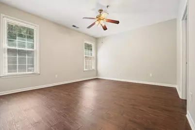222 Riverstone Place, Canton, GA 30114 - Photo 20