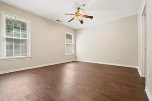 222 Riverstone Pl, Canton, GA 30114 - Photo 20