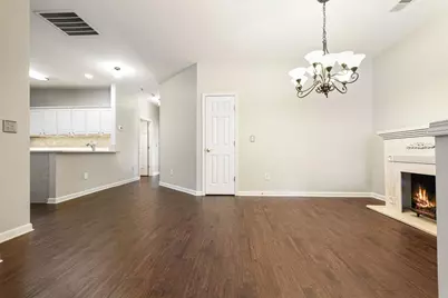 222 Riverstone Place, Canton, GA 30114 - Photo 10
