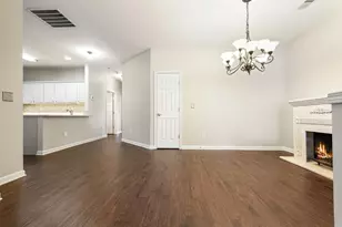 222 Riverstone Pl, Canton, GA 30114 - Photo 10