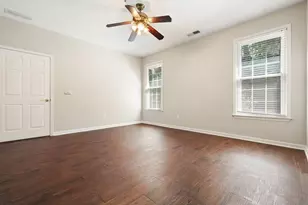 222 Riverstone Pl, Canton, GA 30114 - Photo 22