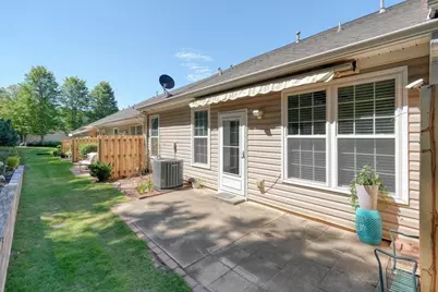 222 Riverstone Place, Canton, GA 30114 - Photo 34