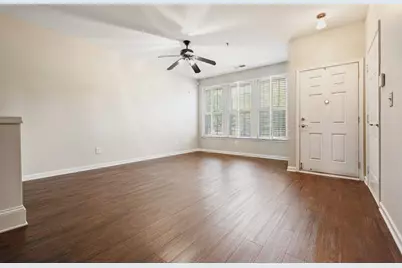222 Riverstone Place, Canton, GA 30114 - Photo 30