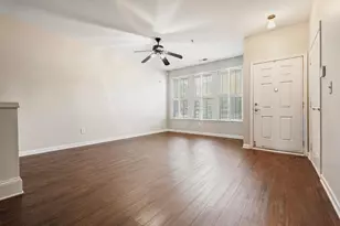 222 Riverstone Pl, Canton, GA 30114 - Photo 30