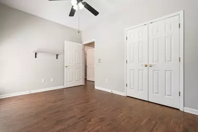222 Riverstone Place, Canton, GA 30114 - Photo 28