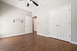 222 Riverstone Pl, Canton, GA 30114 - Photo 28