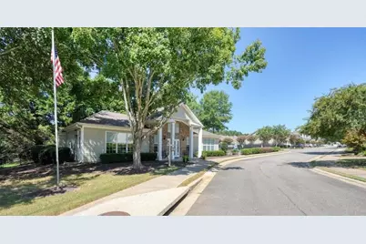 222 Riverstone Place, Canton, GA 30114 - Photo 36