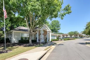 222 Riverstone Pl, Canton, GA 30114 - Photo 36